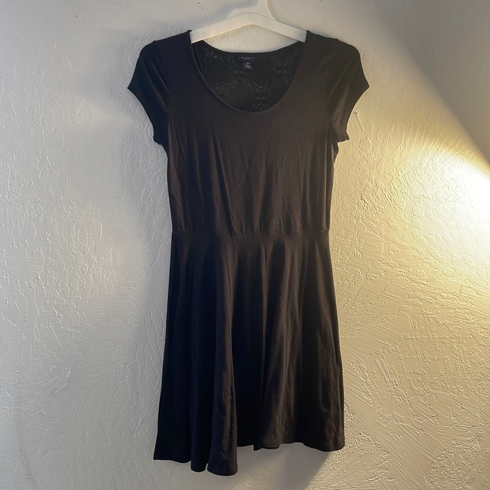 Casual Dress